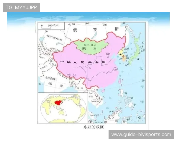 拉斯帕尔马斯及其周边地区自然与人文地理概览