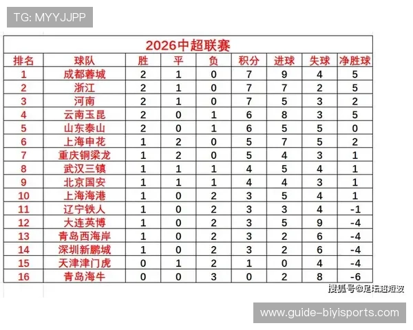 最新篮球联赛积分榜全面解析球队排名与赛季走势趋势