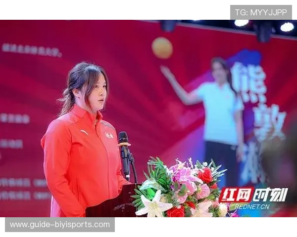 冠军背后的故事：运动员训练与心路历程全纪录