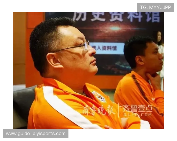 博尔顿俱乐部绰号背后的历史与球迷文化揭秘