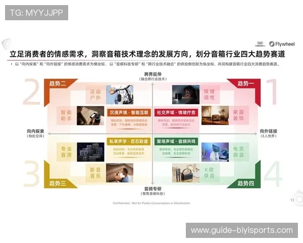 萨勒尼塔纳俱乐部最新动态与未来发展前景全解析 萨勒尼塔纳俱乐部最新动态与未来发展前景全解析