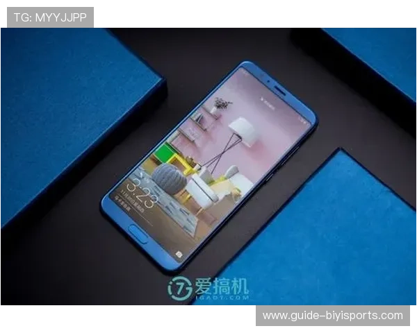 足球数据深度解析平台推荐及使用价值全面评测