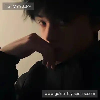徐艾蕙